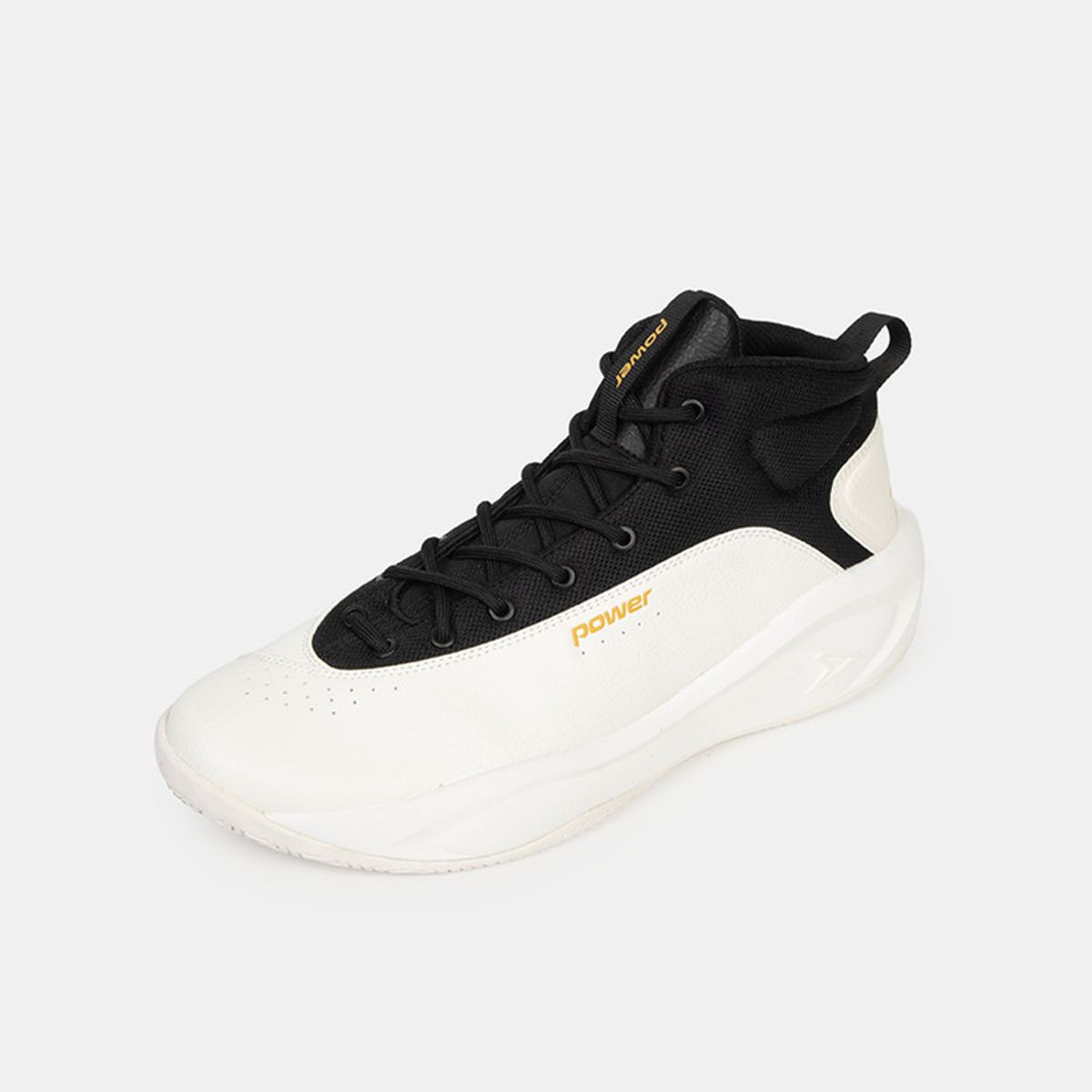 POWER - Zapatillas Deportivas Hombre Power Phoenix