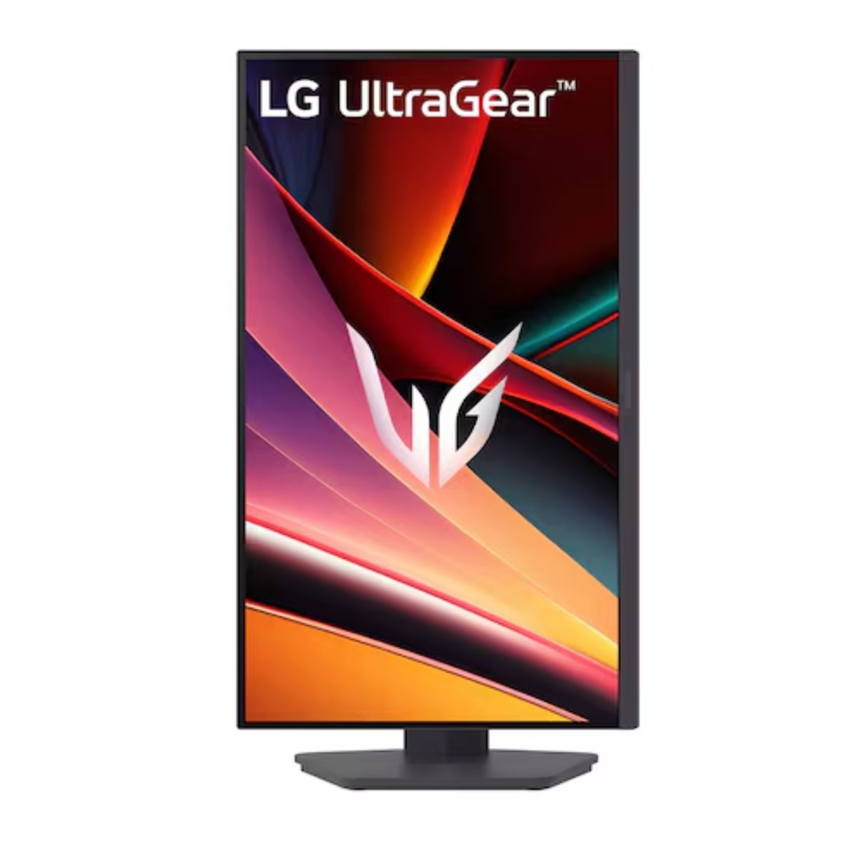 LG - Monitor Gaming Lg Ultragear G6, 27 Qhd Ips 200Hz 1Ms Gtg Headphone-Out