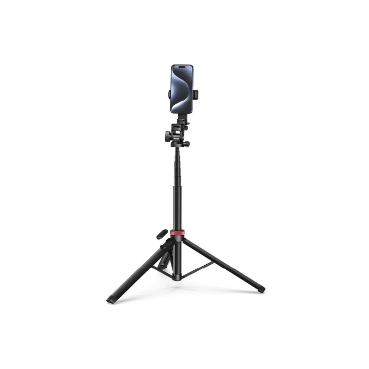 ULANZI - Trípode Portátil Ulanzi MT-78 para Celular