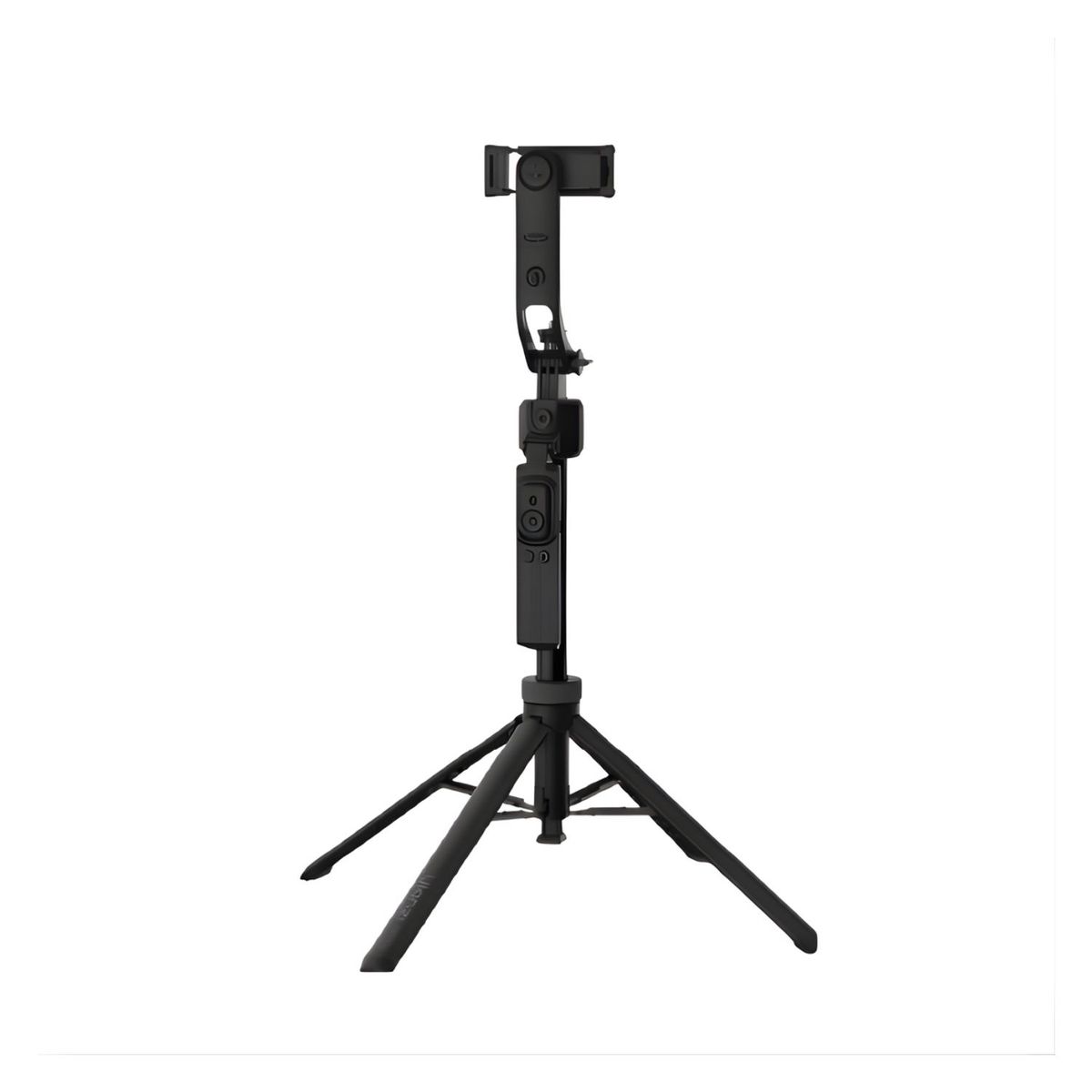 ULANZI - Ulanzi TT23 Trípode con Seguimiento IA