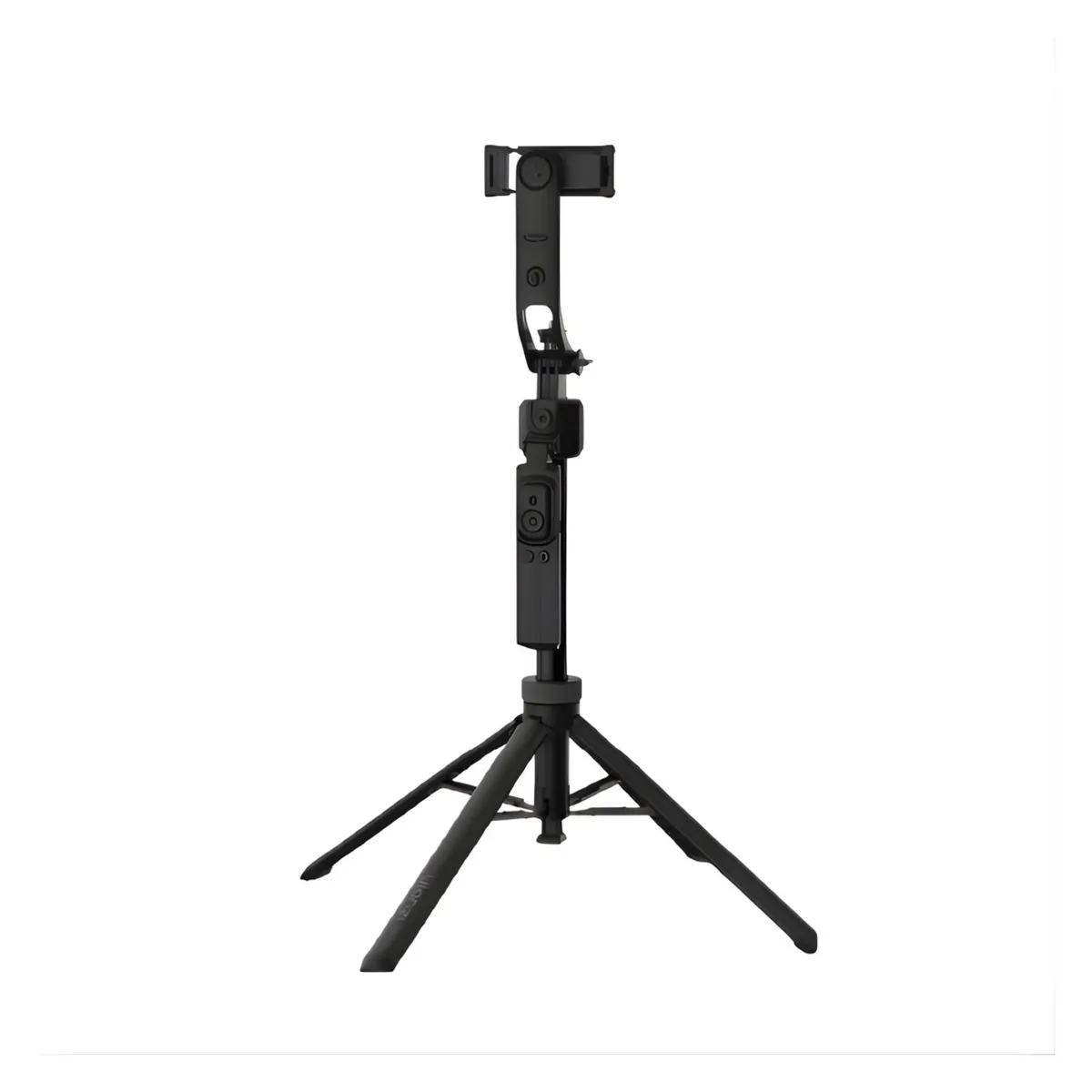 ULANZI - Ulanzi TT23 Trípode con Seguimiento IA