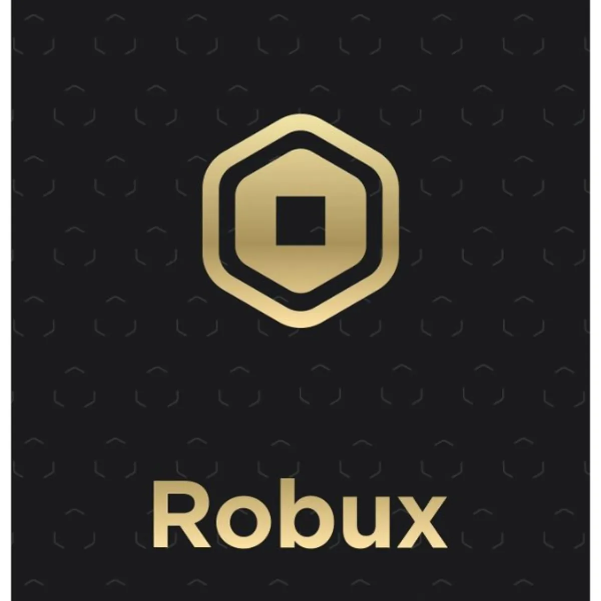 ROBLOX - Roblox Gift card digital  - 200 Robux Key GLOBAL