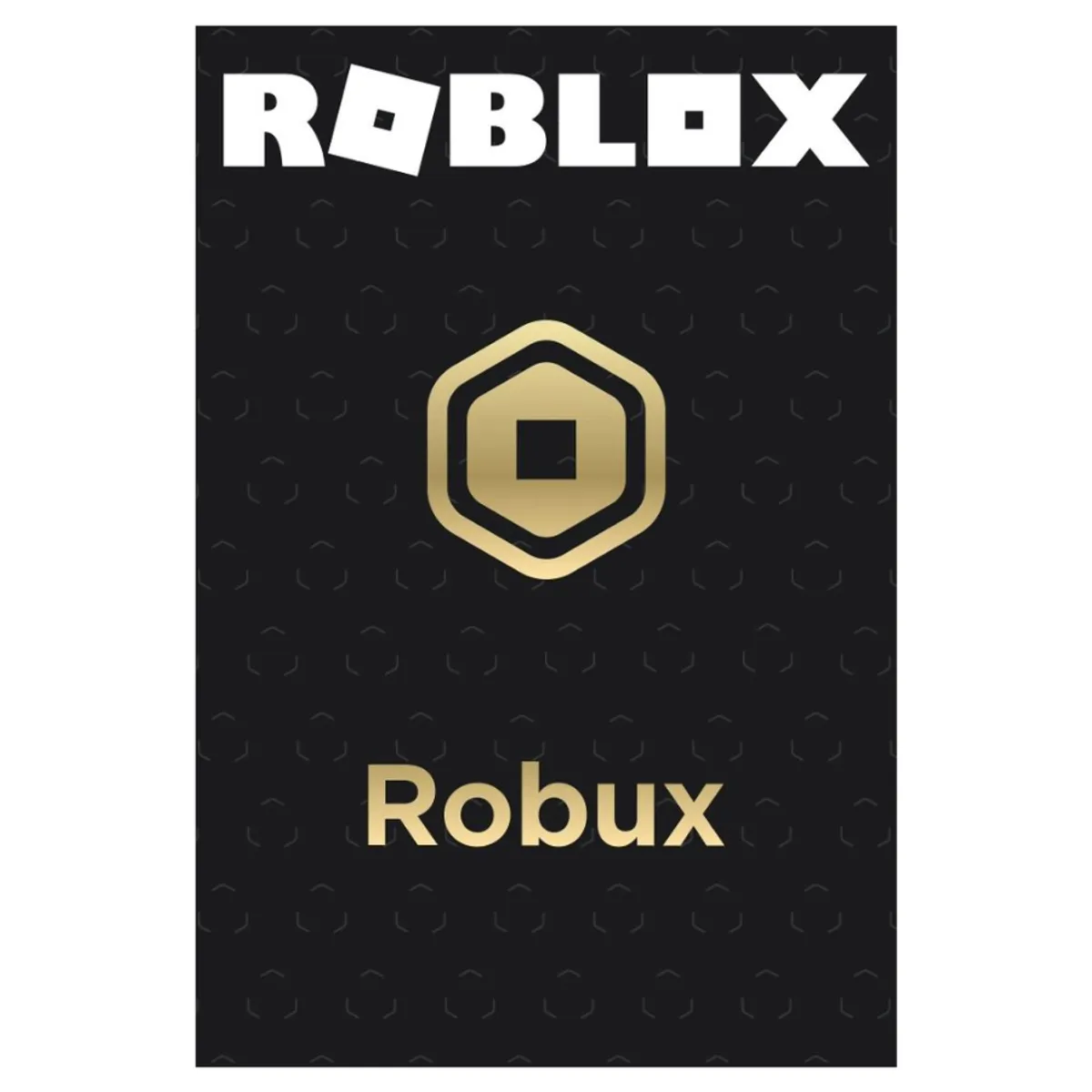 ROBLOX - Roblox Gift card digital  - 200 Robux Key GLOBAL