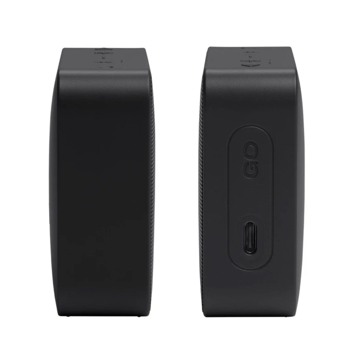 JBL - Parlante Bluetooth JBL Go Essential 2 Impermeable IPX7 5 Horas