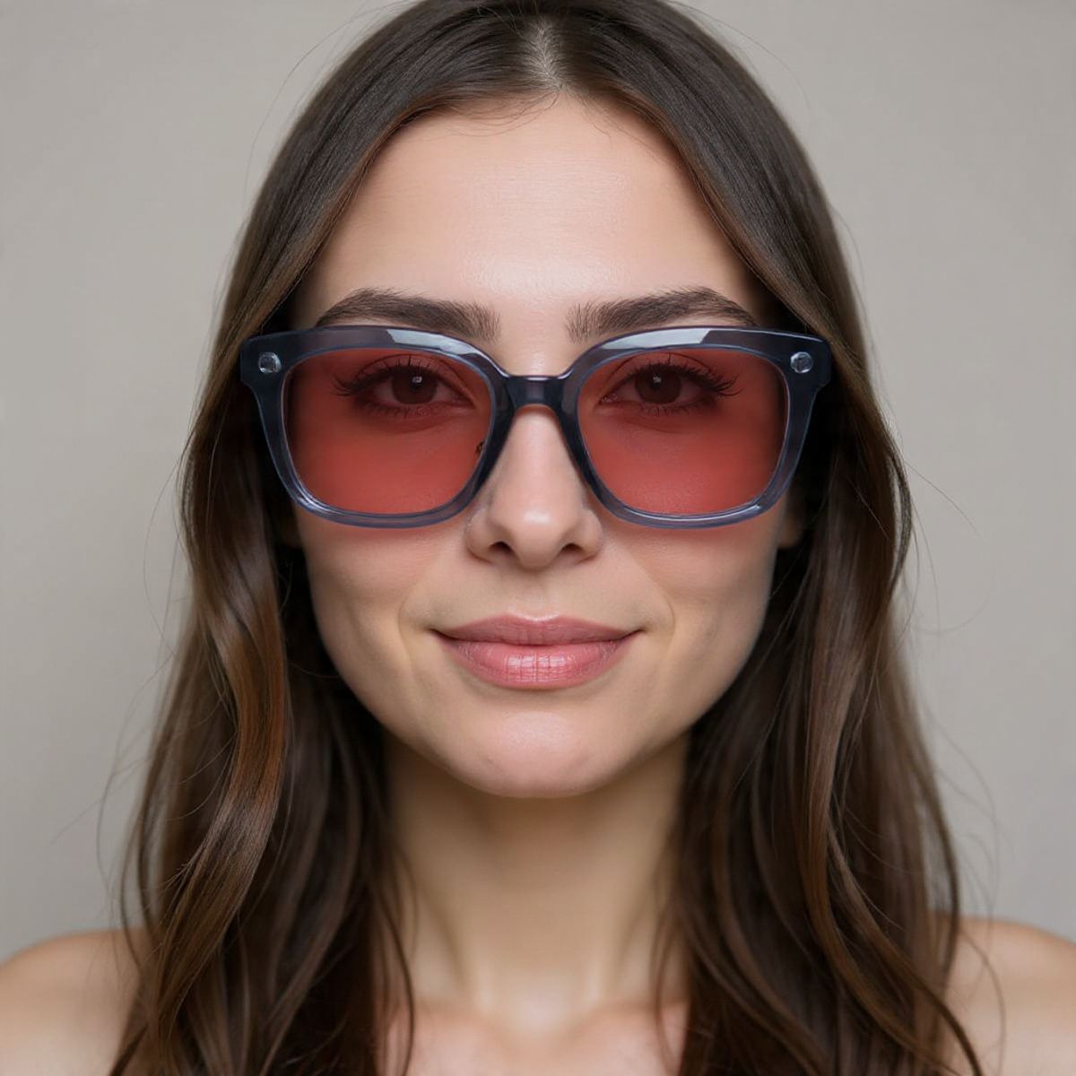 PERU - Infolentes SPO  Lentes FLPE 41 Migraña y Fotofobia al 25%