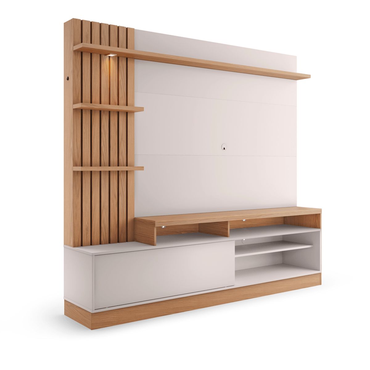 TUGO - Centro de Entretenimiento Jeane hasta 65 Freijo