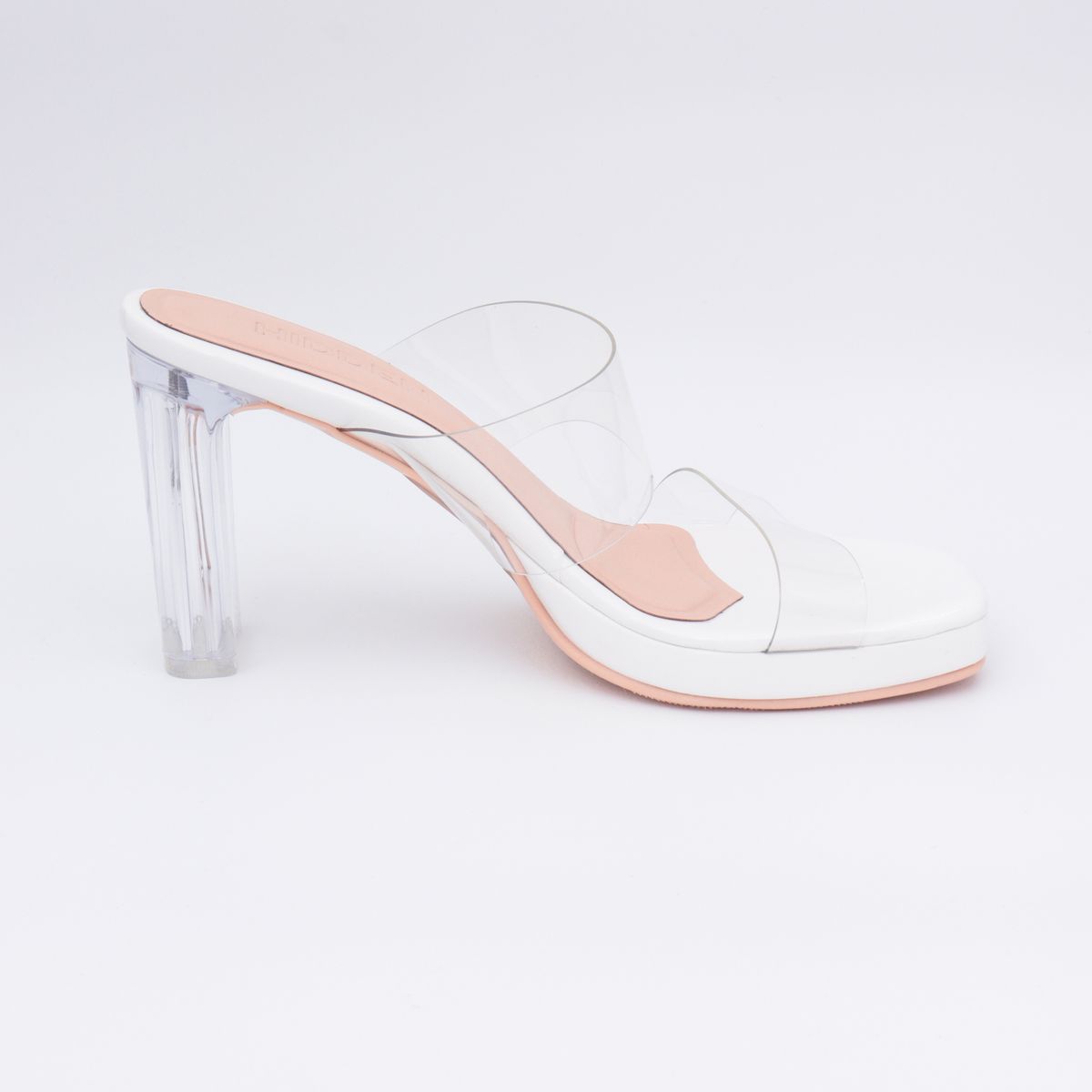 GENERICO - SANDALIAS CASUALES MUJER HIDDEN
