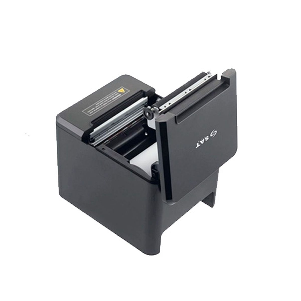 SAT PCS - IMPRESORA TERMICA DE RECIBOS SAT Q22UE USB-RED ETHERNET