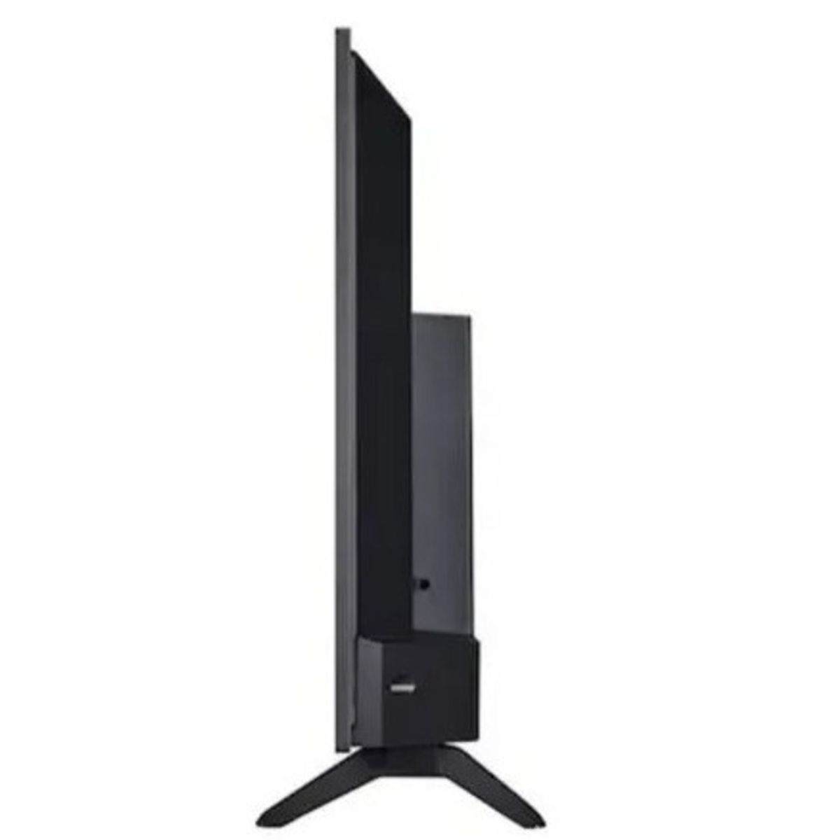 LG - Televisor LG Led 32 HD Smart Tv Thinq AI 32LR600BPSC