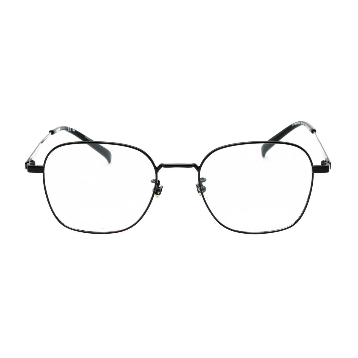 LEVIS - MONTURA HOMBRE LV 7050/F/LEV 807 52 LEVIS