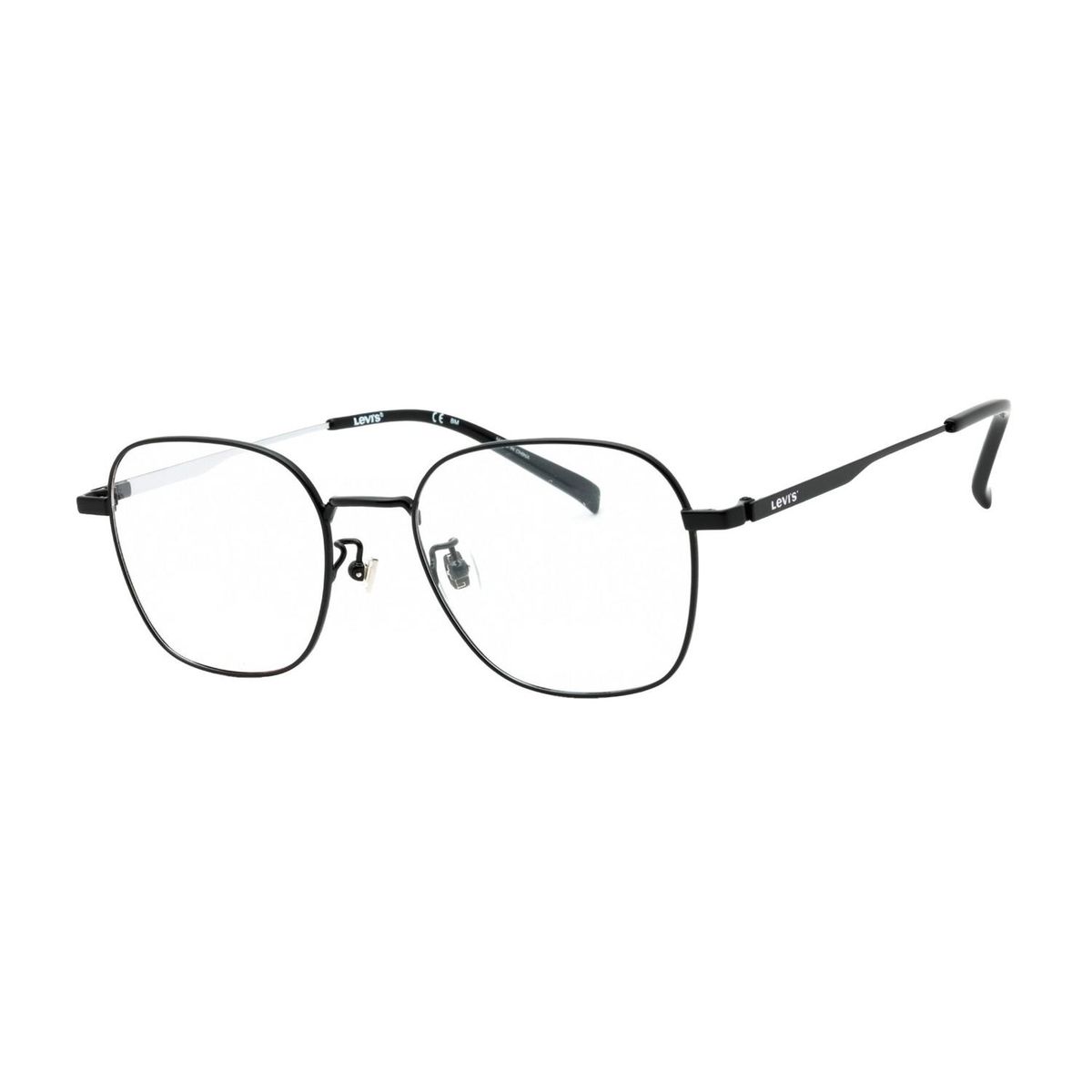 LEVIS - MONTURA HOMBRE LV 7050/F/LEV 807 52 LEVIS