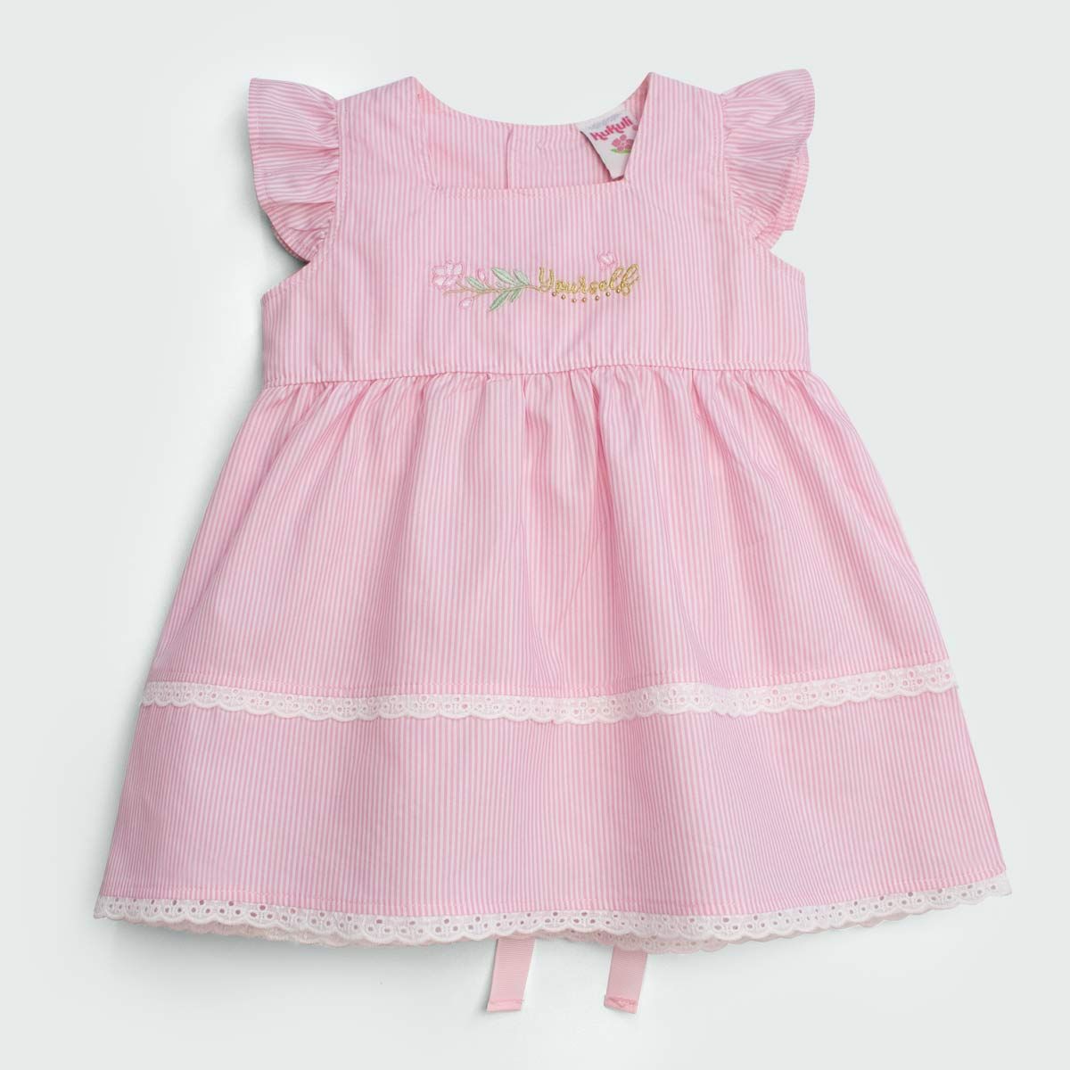 KUKULI - BATITA XIMENA MC BATITA 5372