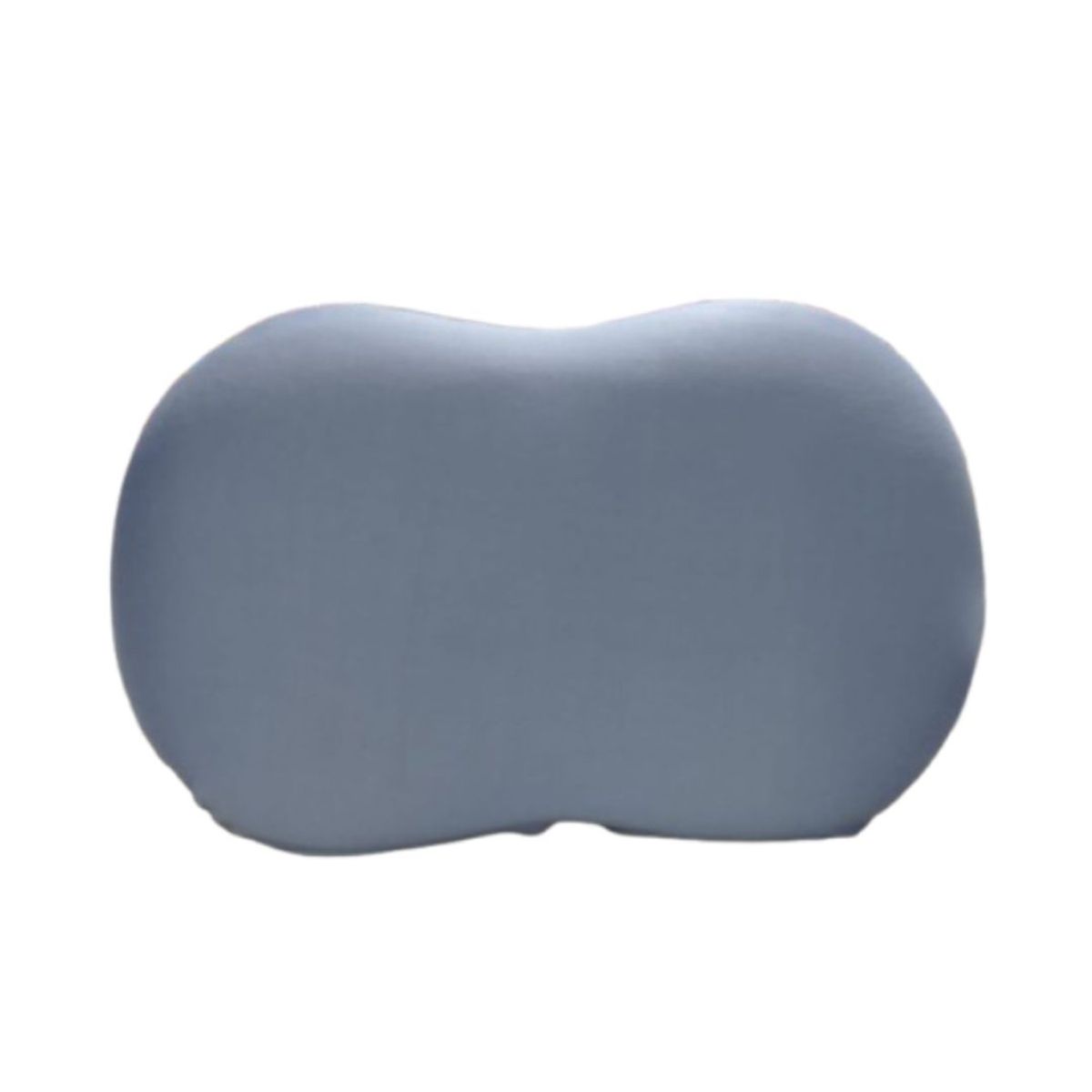 GENERICO - ALMOHADA VISCOELÁSTICA KIDS