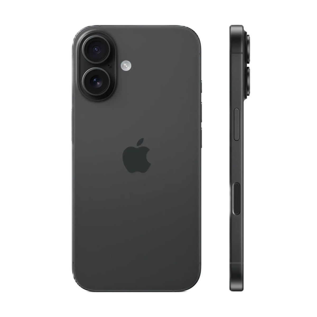 iPhone 16 C/CHIP 256GB 8GB Black, marca APPLE - Foto Principal