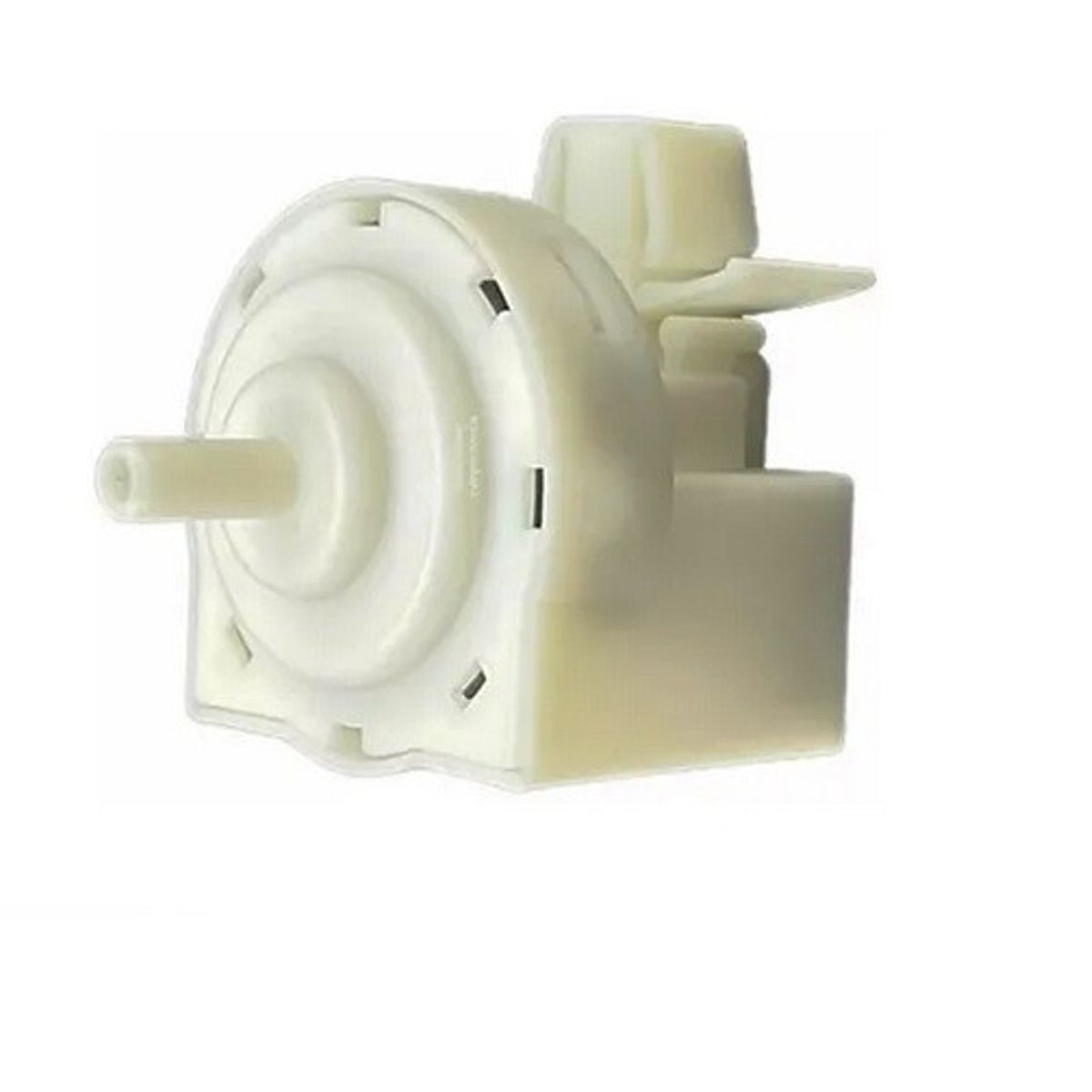 GENERICO - Presostato para Lavadora Whirlpool W11160690