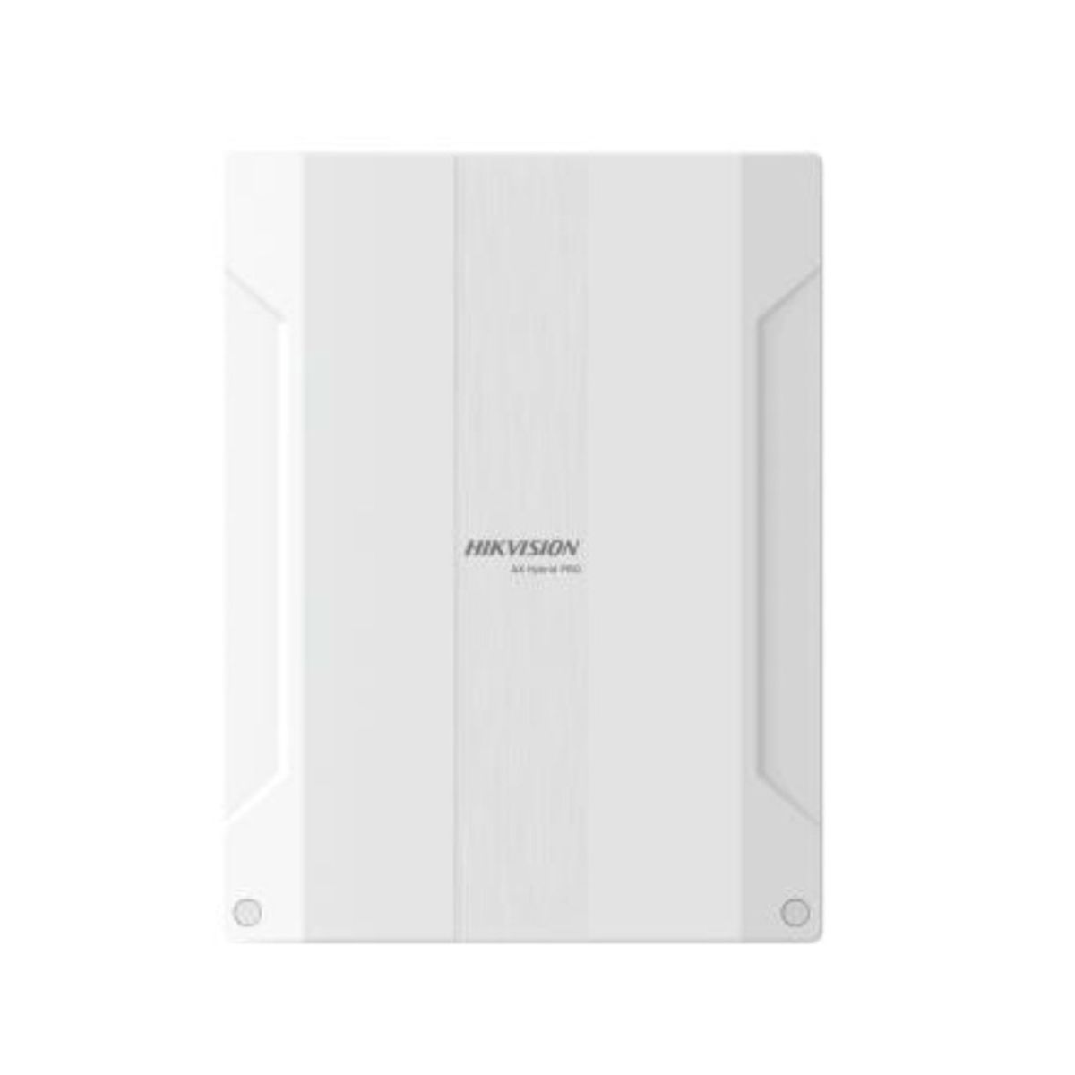 HIKVISION - PANEL DE ALARMA HIKVISION 64 ZONAS COLOR BLANCO PN DS-PHA64-LPB