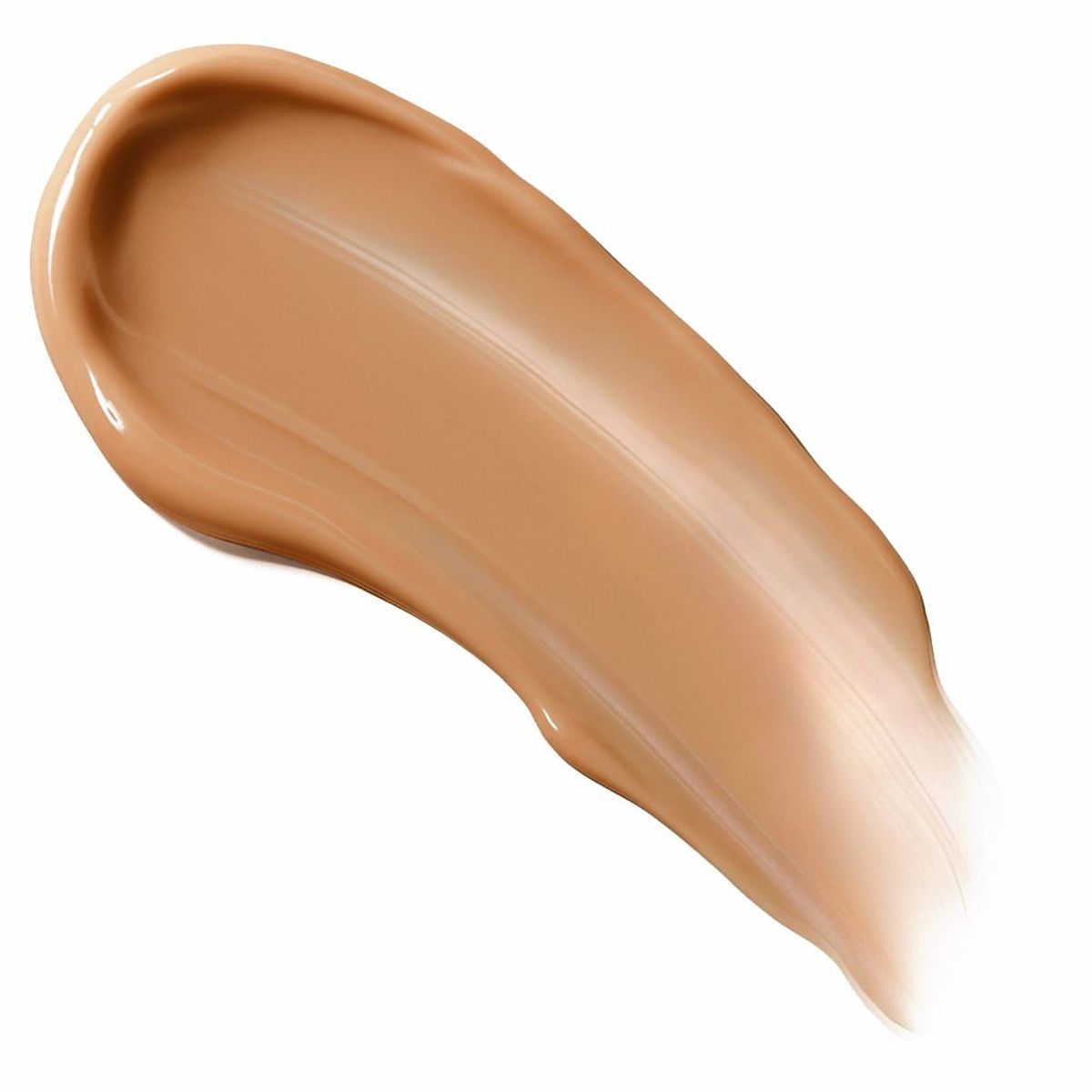 YANBAL - Protector Facial con Color TotalBlock Derma SPF 50+