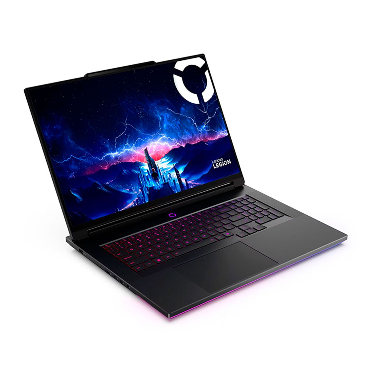 LENOVO - NOTEBOOK LENOVO LEGION 9 18IAX10 18 WQUXGA IPS 2TB PN NBLEN83EY000PLM