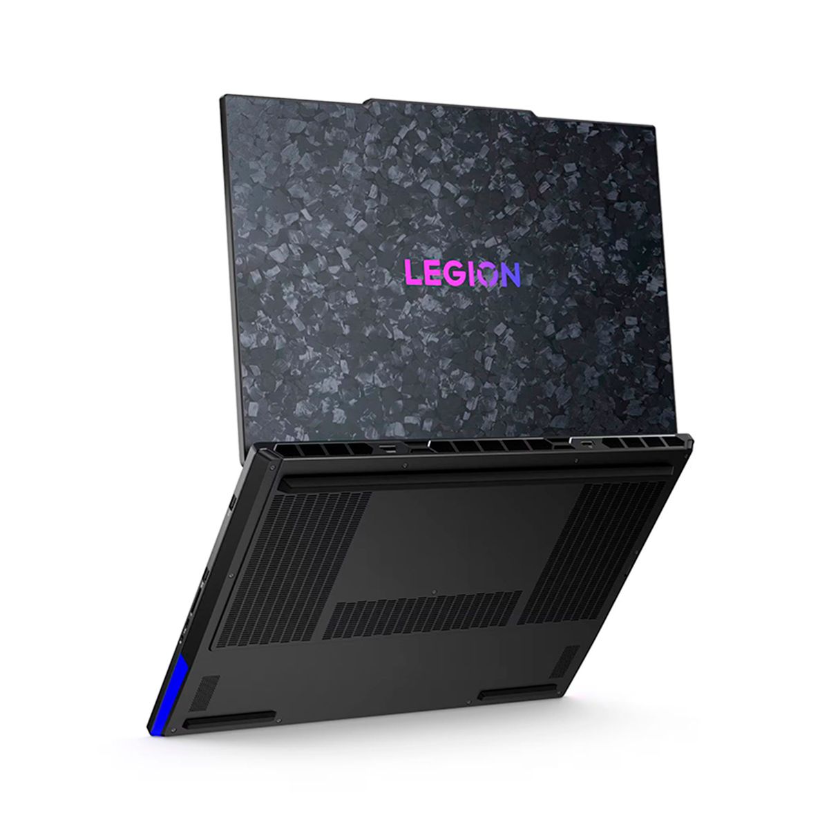 LENOVO - NOTEBOOK LENOVO LEGION 9 18IAX10 18 WQUXGA IPS 2TB PN NBLEN83EY000PLM