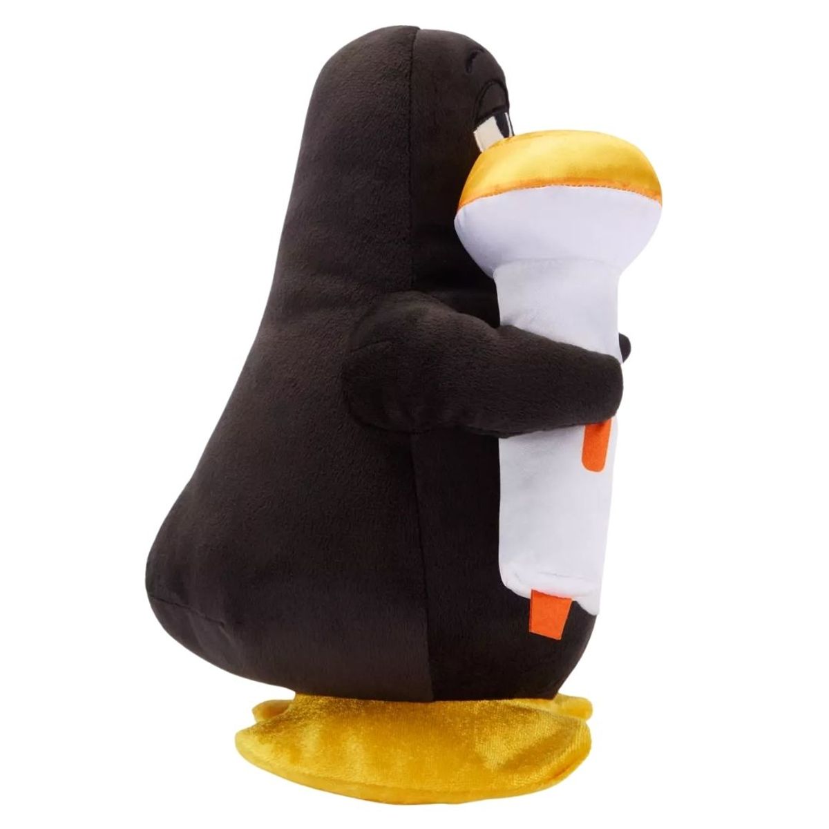TOY STORY - Peluche Wheezy Pingüino Toy Story 25 cm