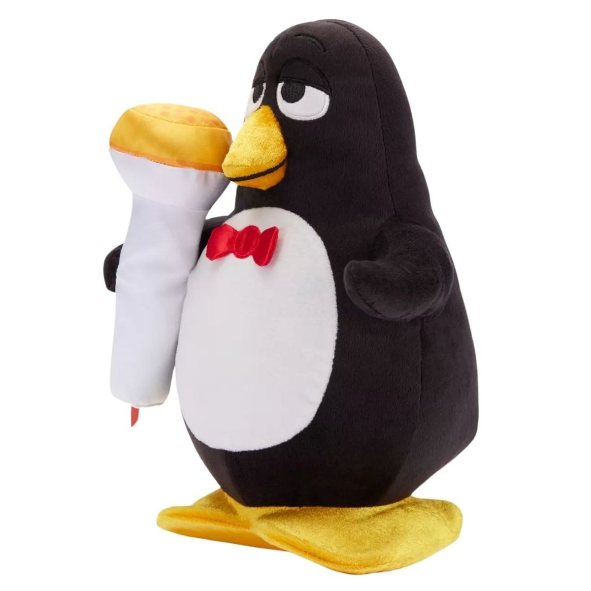 TOY STORY - Peluche Wheezy Pingüino Toy Story 25 cm