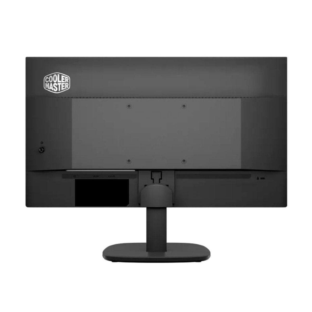 COOLER MASTER - MONITOR COOLER MASTER 2145 FHD 100HZ VA US HDMI PN CMI-GA22FC-US