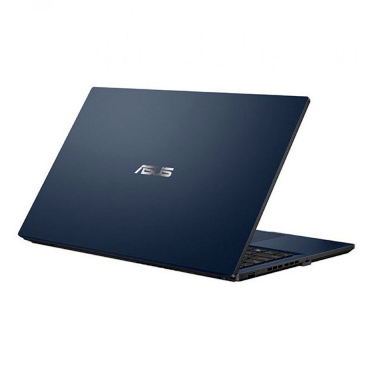ASUS - NB ASUS EXPERTBOOK B1 B1502 15 FHD CORE I5 16GB PN 90NX06X1-M03S60
