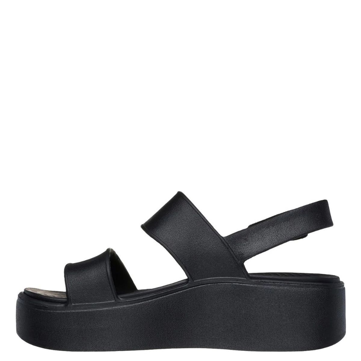 SKECHERS - SANDALIA SKECHERS  ARCH FIT UPBEAT 111257-BBK - MUJER