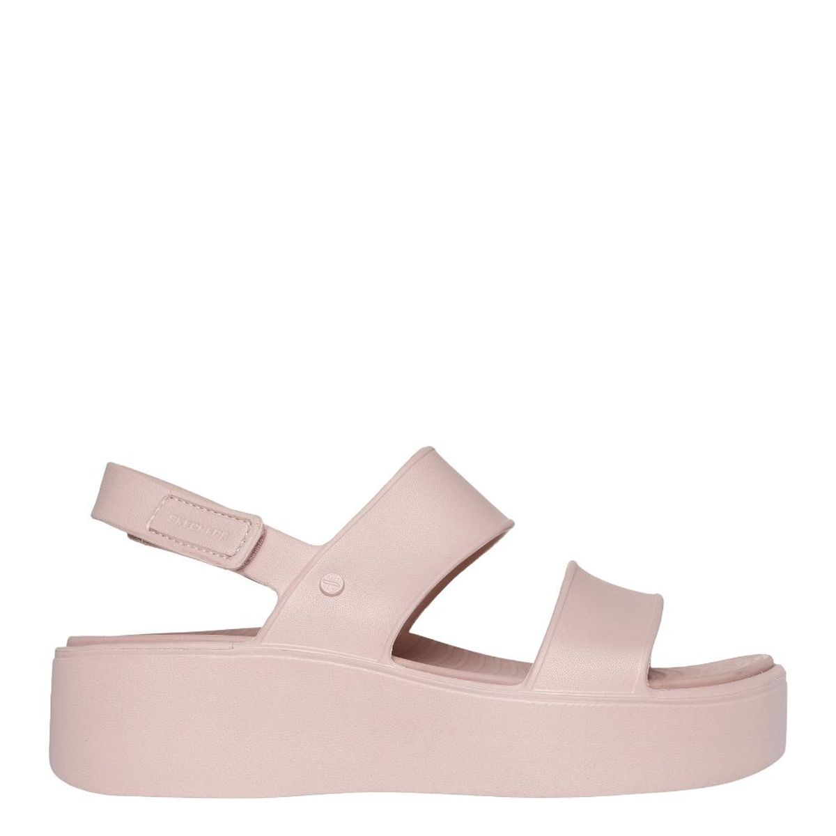 SKECHERS - SANDALIA SKECHERS  ARCH FIT UPBEAT 111257-LTPK - MUJER