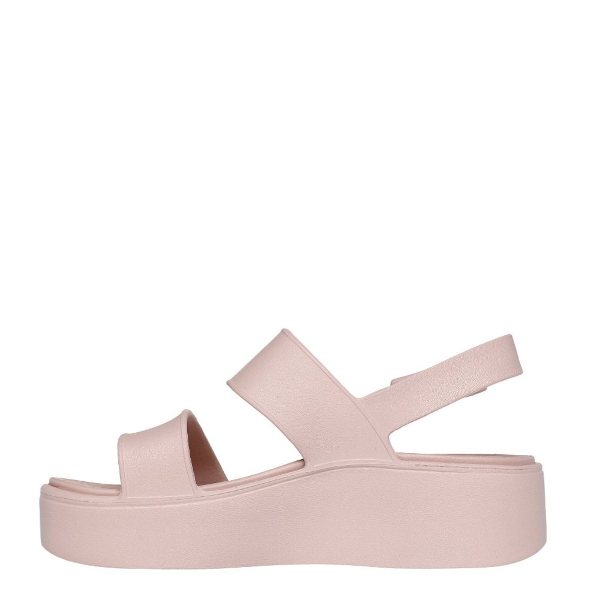 SKECHERS - SANDALIA SKECHERS  ARCH FIT UPBEAT 111257-LTPK - MUJER