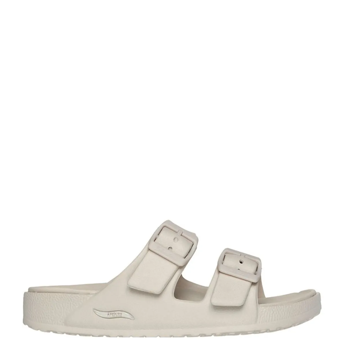 SKECHERS - SANDALIA SKECHERS ARCH FIT CALI BREEZE 2.0 111590-OFWT - MUJER