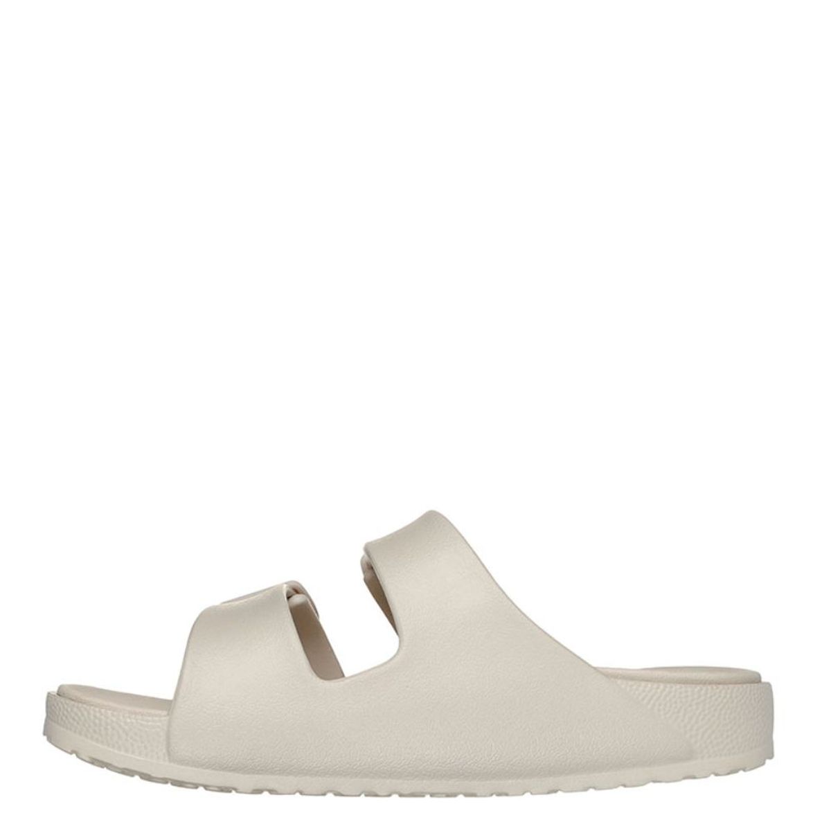 SKECHERS - SANDALIA SKECHERS ARCH FIT CALI BREEZE 2.0 111590-OFWT - MUJER