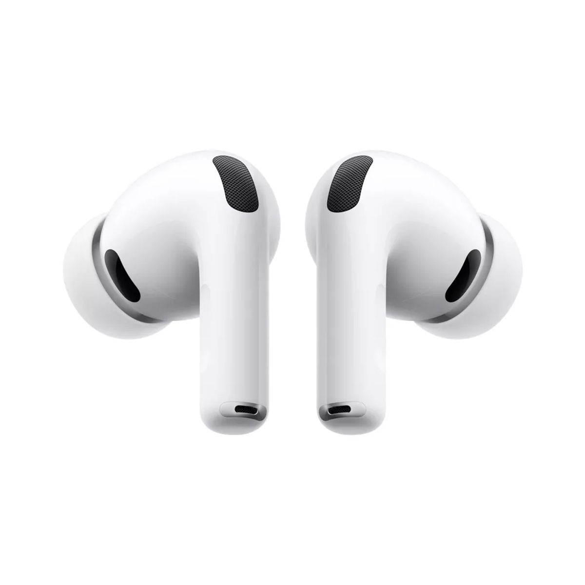 APPLE - AirPods Pro 3 (Active Noise Cancellation)