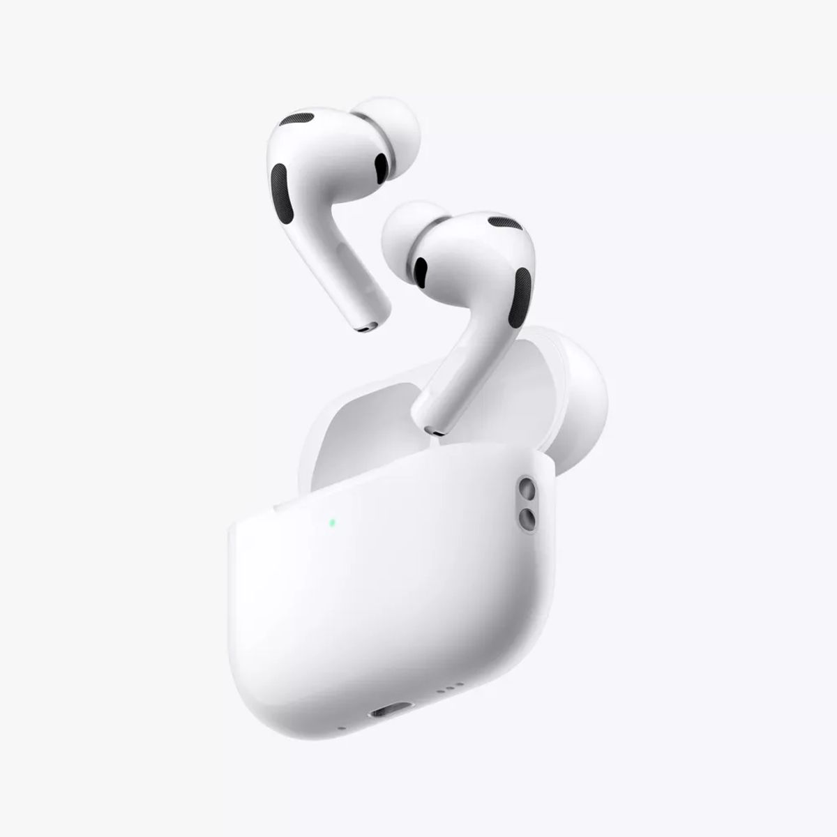 APPLE - AirPods Pro 3 (Active Noise Cancellation)