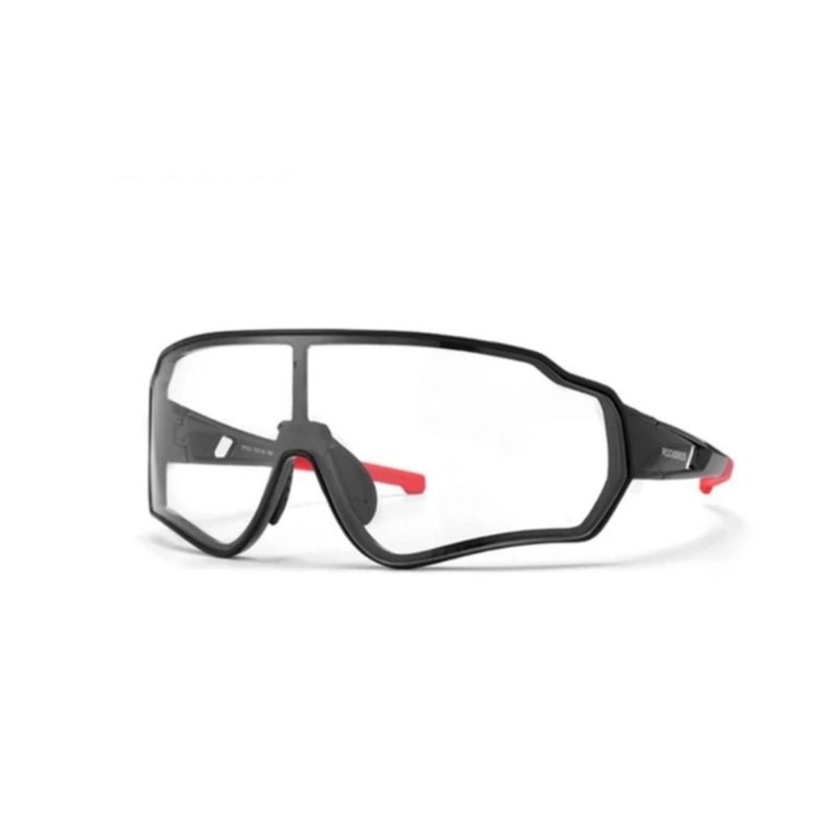 Gafas Fotocromaticas Rockbros De Ciclismo, marca Rockbros - Foto Principal