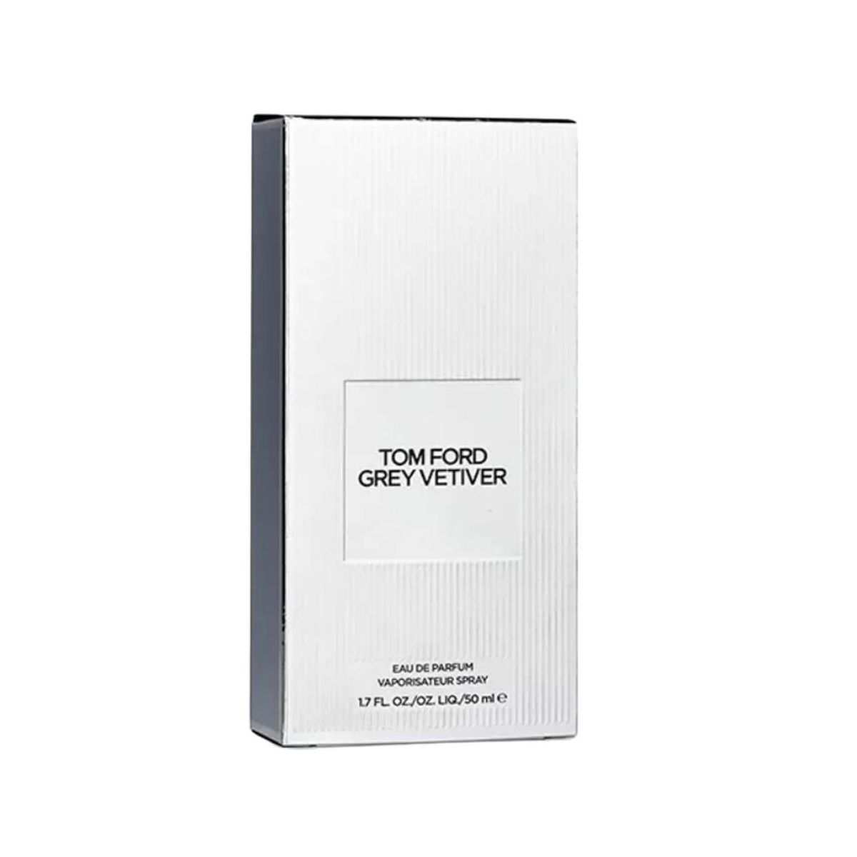 TOM FORD - Tom Ford Grey Vetiver Eau de Parfum 50 ml