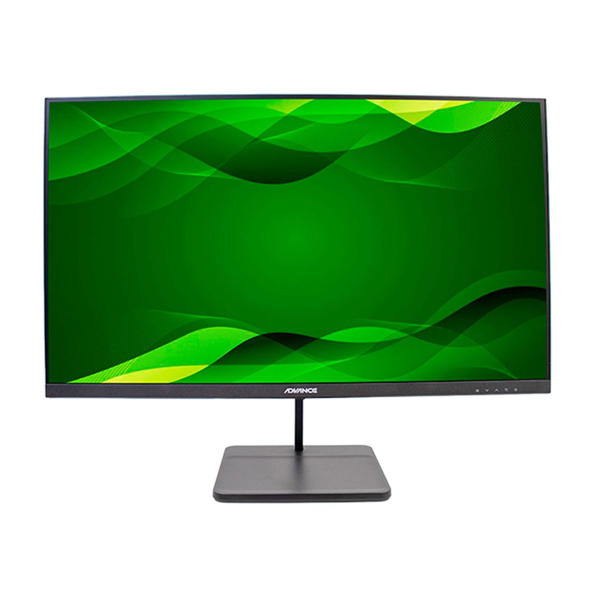 ADVANCE - MONITOR ADVANCE PLANO 27FHD IPS 144HZ1MS HDMI AUDIO PN MON27FADV2755S