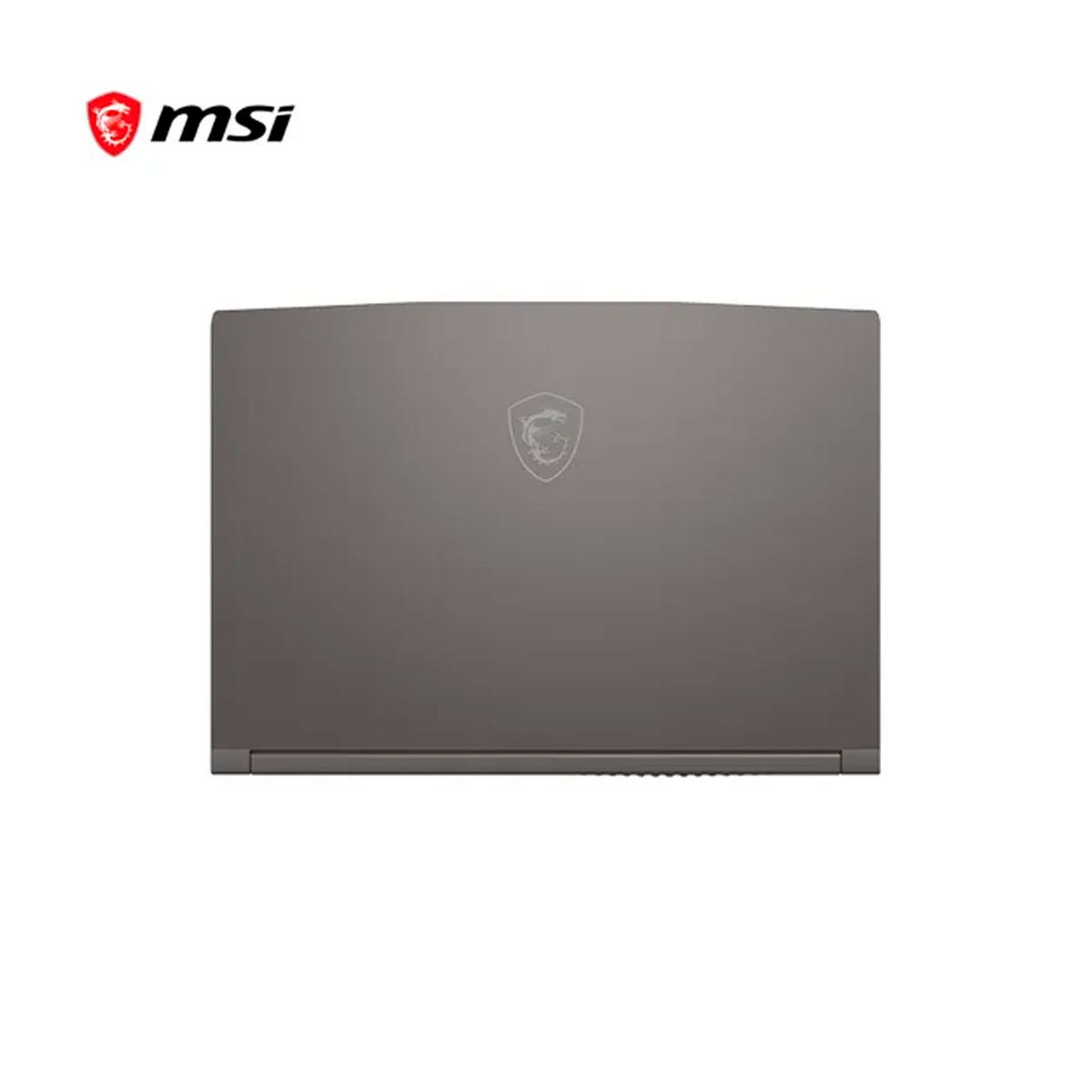 MSI - LAPTOP GAMER MSI 156INTEL CORE I7-13620H 16GB 512GB PN B13VE-3015