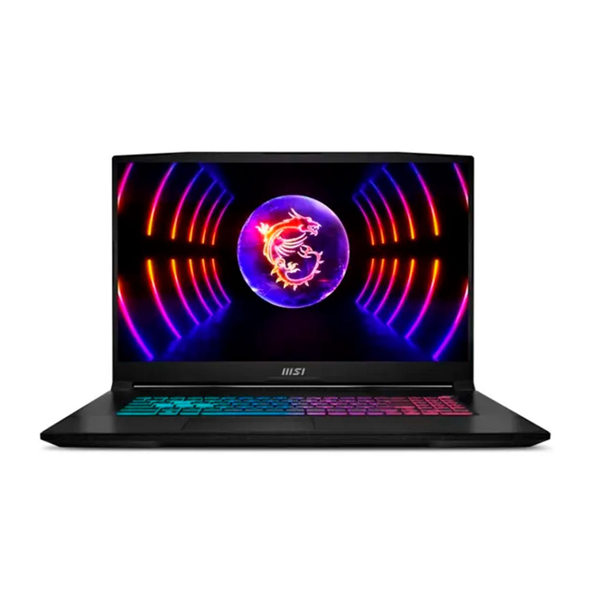 MSI - LAPTOP GAMER MSI 156PUL INTEL CORE I7-13620H 32GB RAM 1TB PN B13VFK