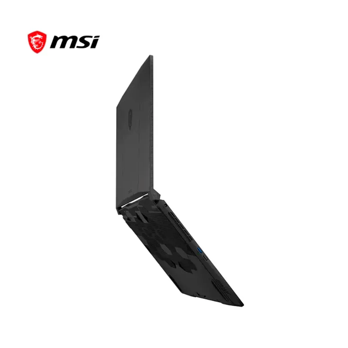 MSI - LAPTOP GAMER MSI 156PUL INTEL CORE I7-13620H 32GB RAM 1TB PN B13VFK