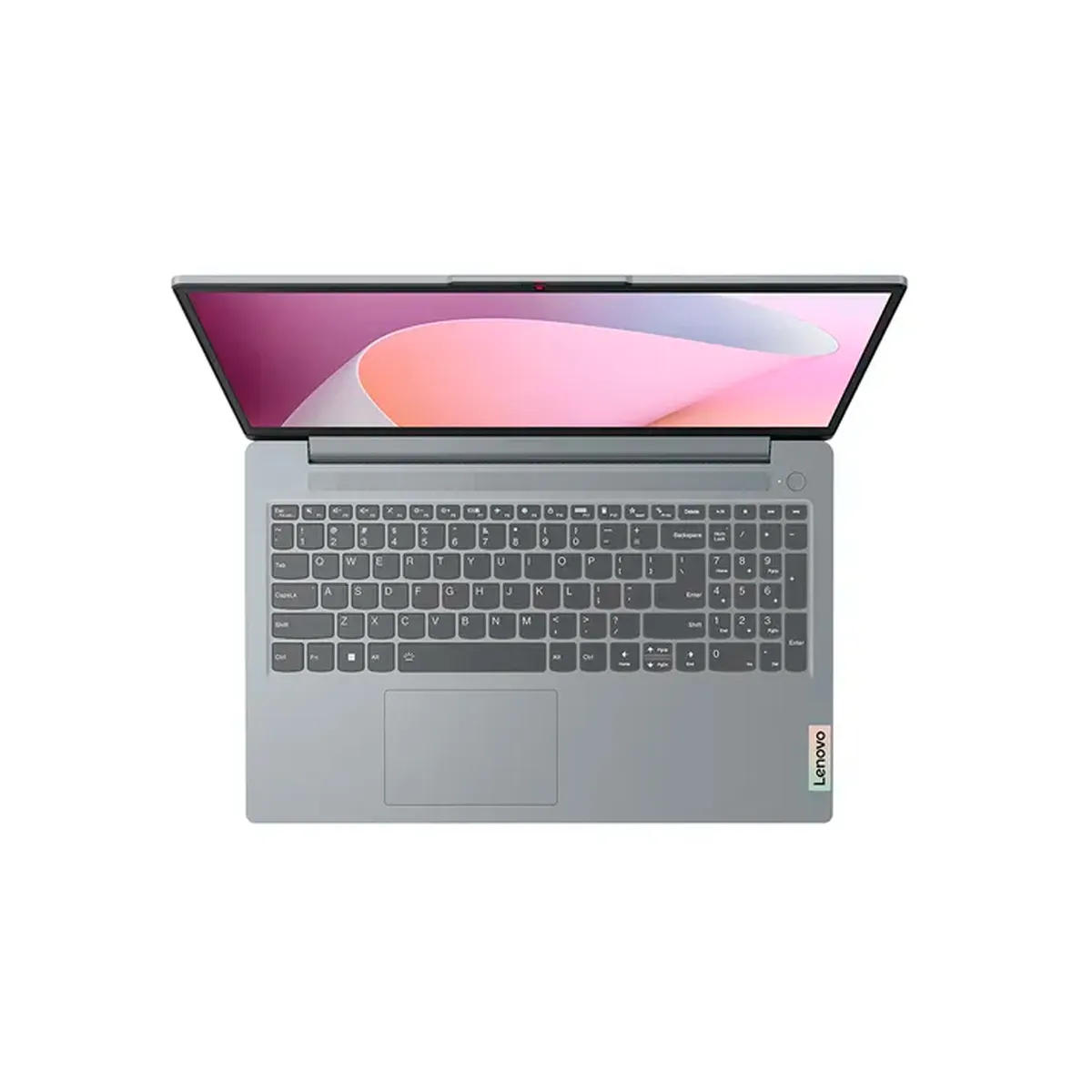 LENOVO - LAPTOP LENOVO 156P AMD RYZEN 5 7520U 8GB RAM  512GB PN 82XQ00LTLM