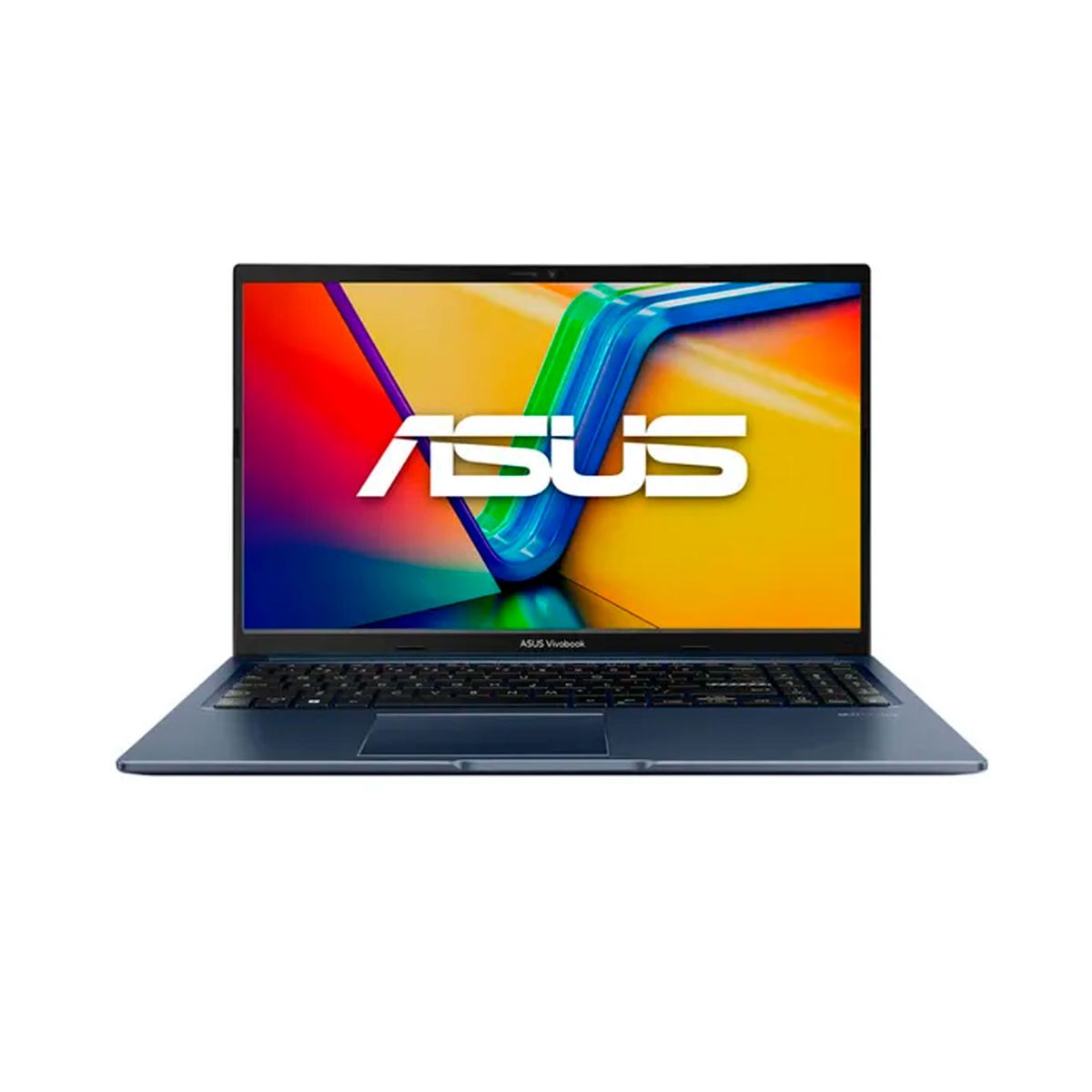 ASUS - LAPTOP ASUS VIVOBOOK 156INTEL CORE I7-13620H 16GB PN X1502VA-NJ809W