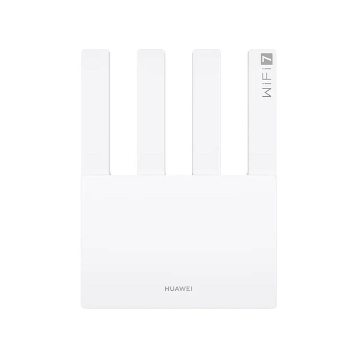 HUAWEI - ROUTER HUAWEI BE3 24GHZ DUAL BAND 4 ANTENAS BLANCO PN WUKUN-BE32