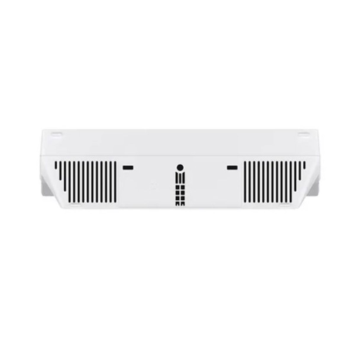 HUAWEI - ROUTER HUAWEI BE3 24GHZ DUAL BAND 4 ANTENAS BLANCO PN WUKUN-BE32