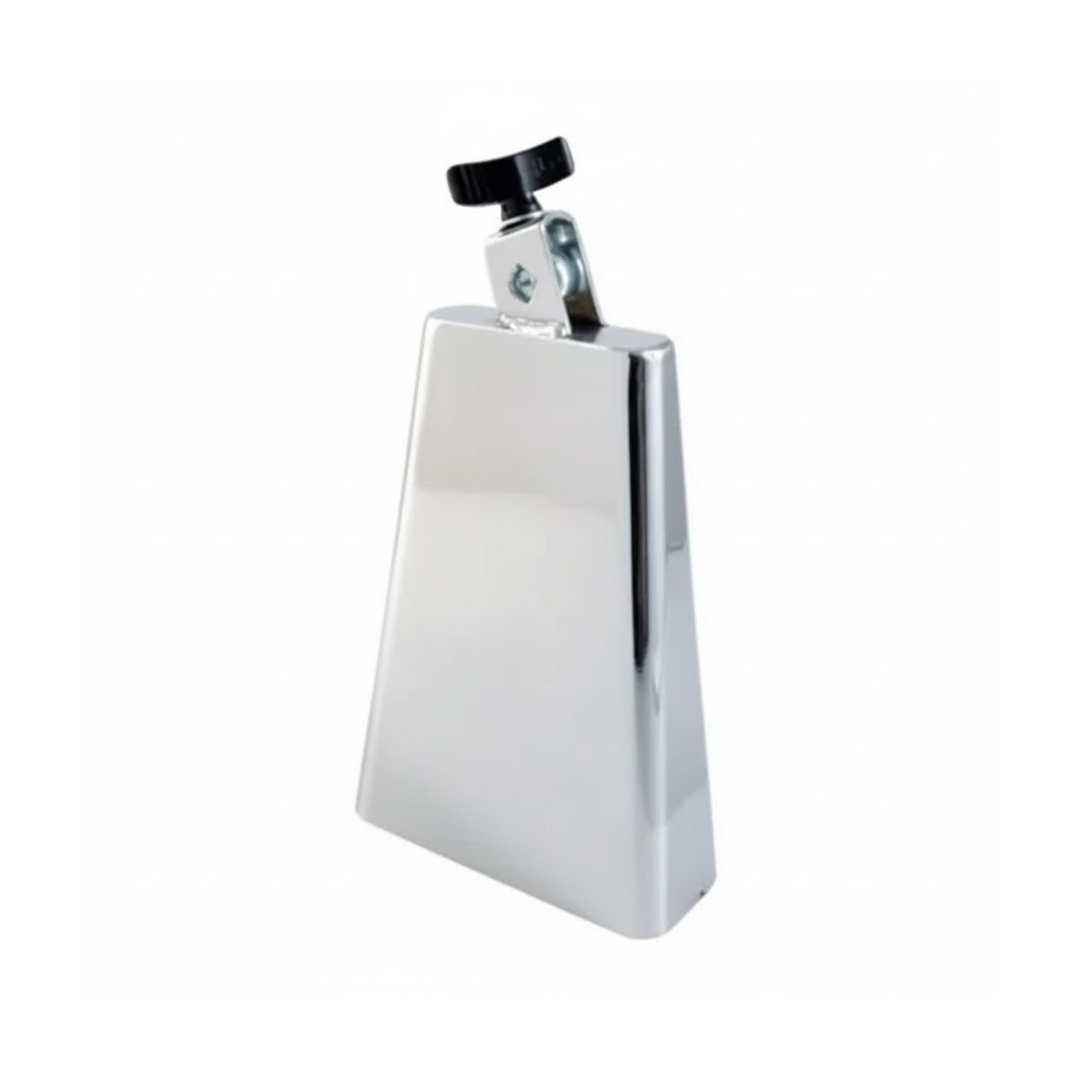 LP - Timbales LP Matador Dorado con Cencerro + JamBlock + Cha Cha Genérico