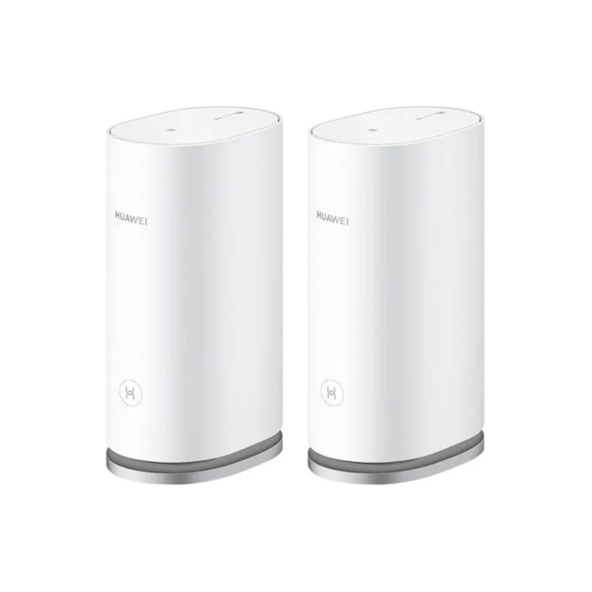 HUAWEI - SISTEMA MESH HUAWEI MESH 3 WIFI 24GHZ DUAL BAND BLANCO PN WS8100
