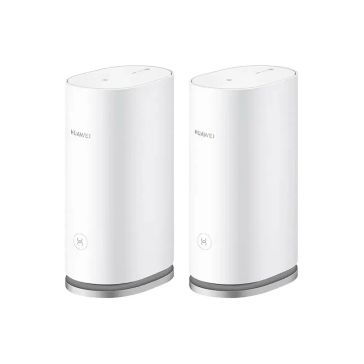 HUAWEI - SISTEMA MESH HUAWEI MESH 3 WIFI 24GHZ DUAL BAND BLANCO PN WS8100