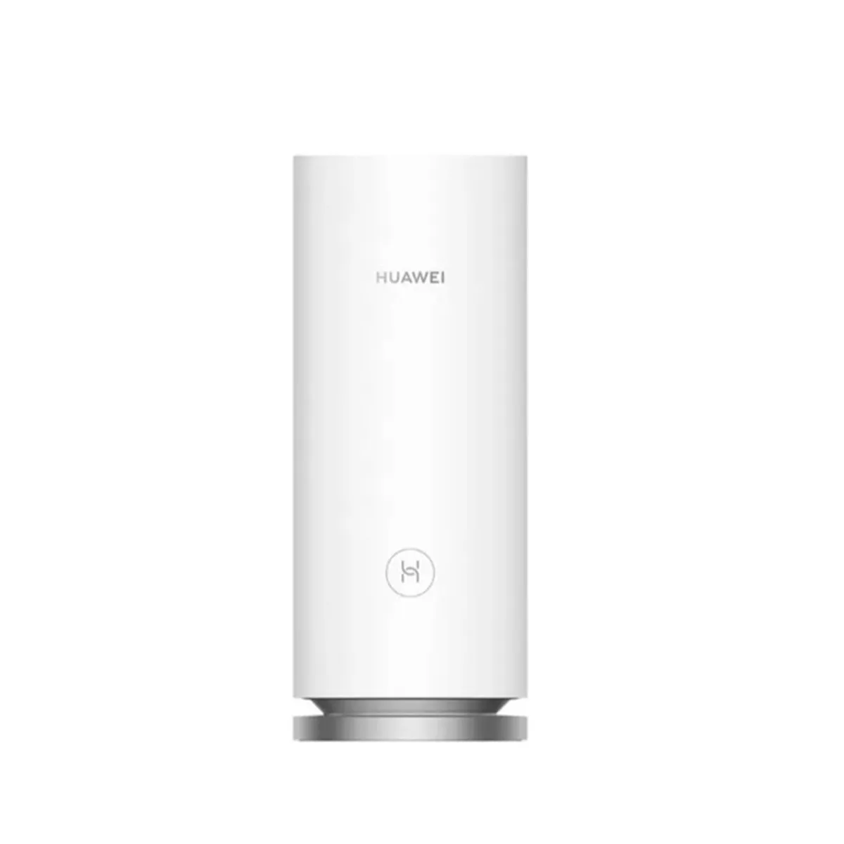 HUAWEI - SISTEMA MESH HUAWEI MESH 3 WIFI 24GHZ DUAL BAND BLANCO PN WS8100
