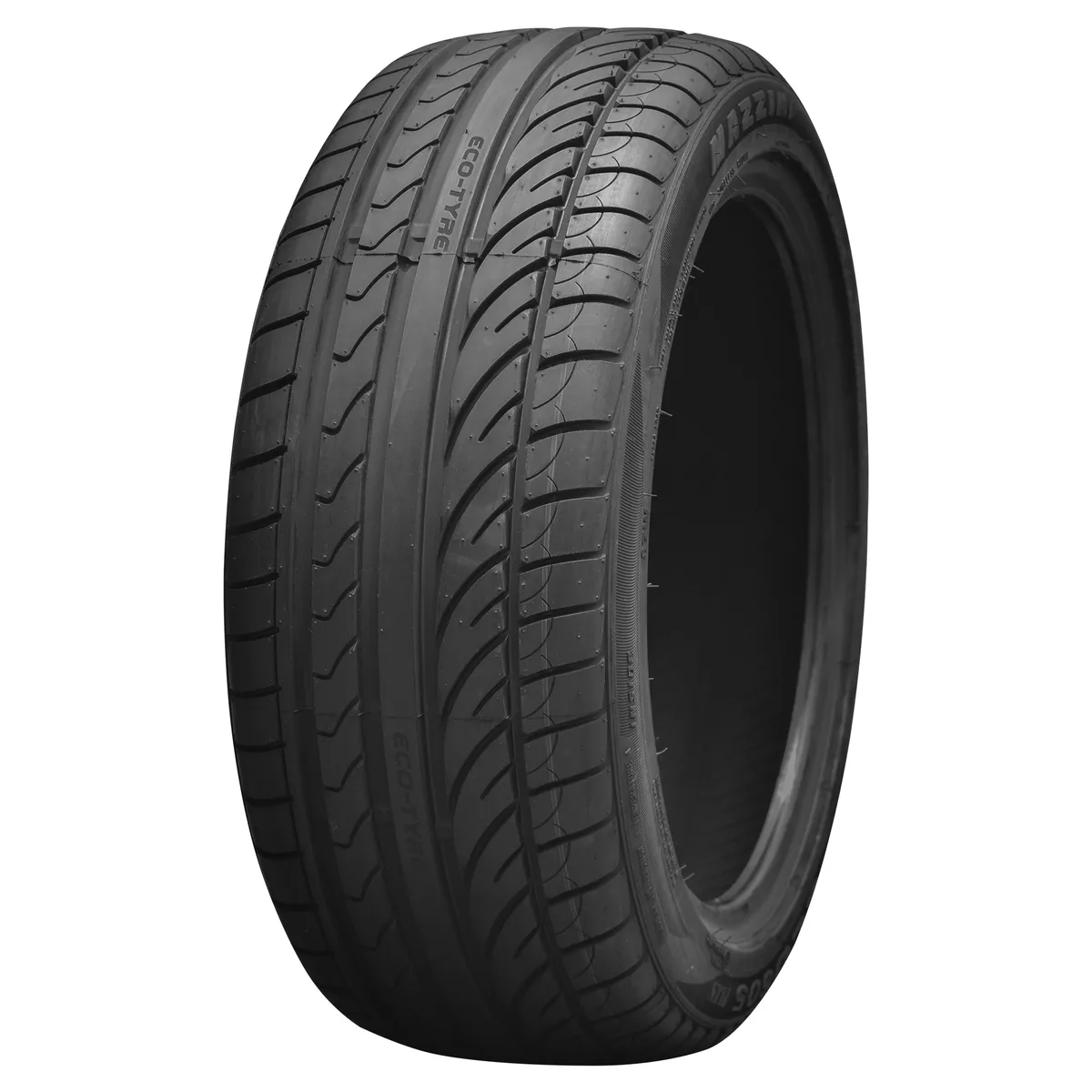 GENERICO - LLANTA 21560R16 95H MAZZINI ECO605 PLUS TL