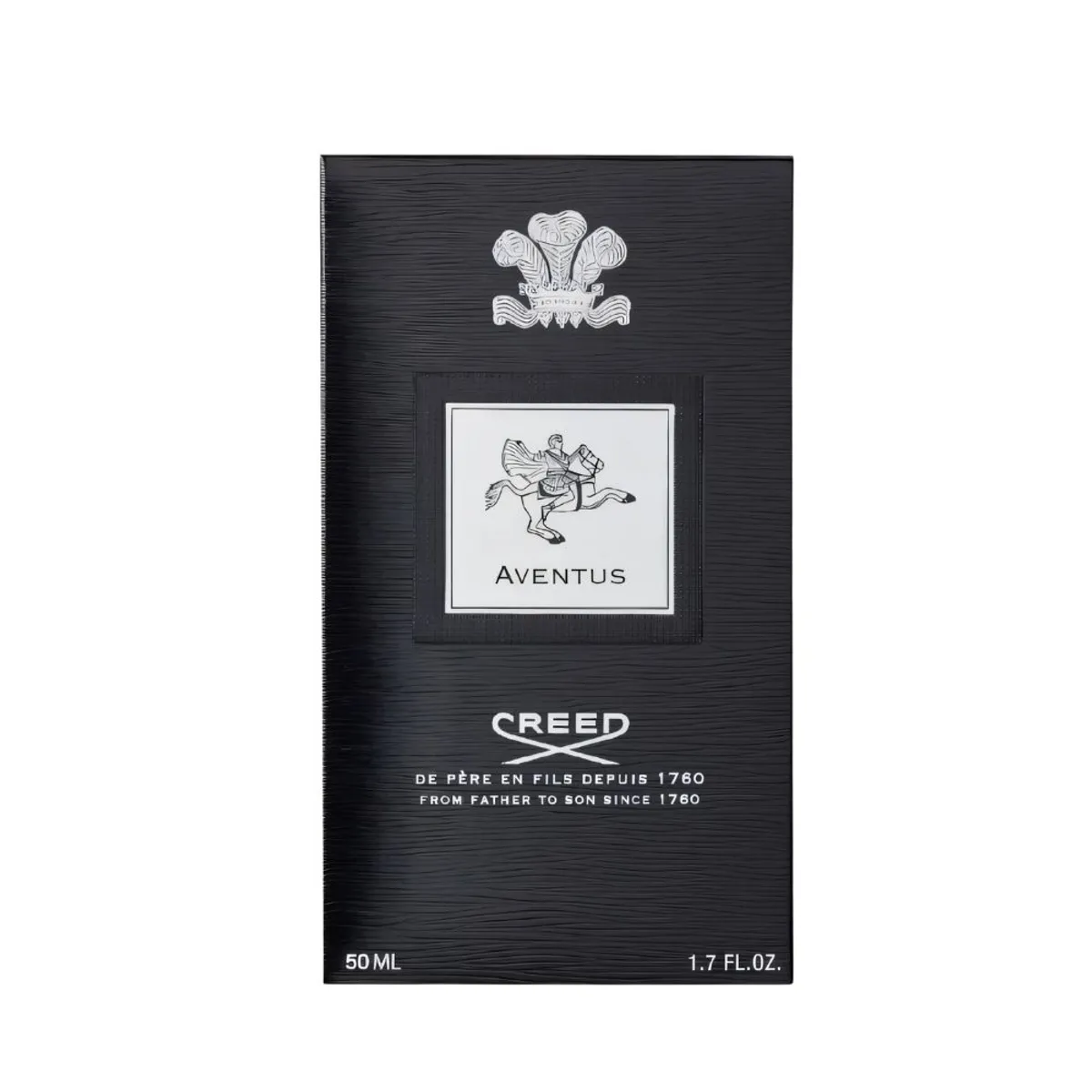 CREED - Creed Aventus for Men Eau de Parfum 50 ml